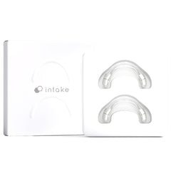 Intake Breathing Extra Band S1 packaged for convenient storage and ready use