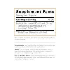 Neurologix capsules close-up illustrating non-stimulant nootropic for steady focus.