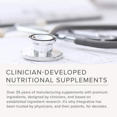 Close detail of ProThrivers Wellness Brain capsule size and texture.