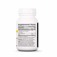 ProThrivers Wellness Sleep ingredients close-up with melatonin, magnesium, and L-theanine