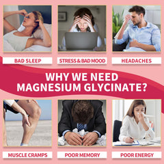 Iridesicent gummies pouring into hand suggesting daily stress relief and sleep support.