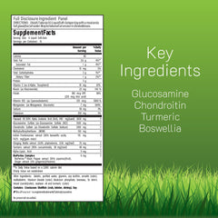 Irwin Naturals softgels closeup highlighting liquid delivery for absorption