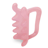 iunxkmi fascia massage tool full set for neck and back with potential relief