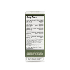 Jackson’s 12-in-1 Cell Salt bottle open with pellets ready for dosing.