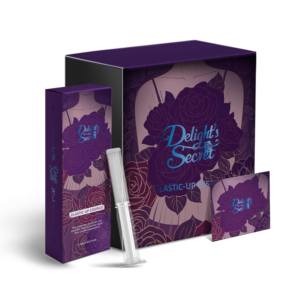 Jalan vaginal tightening cream collagen—subtle firming and smoother feel.