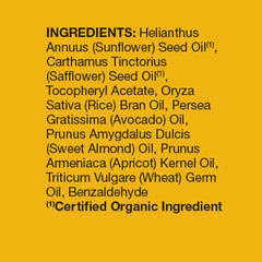 JASON Vitamin E 5000 IU texture preview reveals lightweight, non-greasy finish.