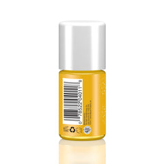 Jason Vitamina E: aceite facial ligero para uso diario