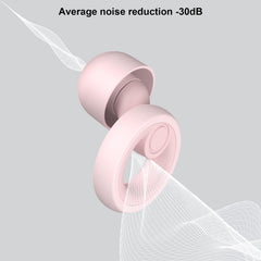 Eight tip sizes XS-S-M-L for a customizable, comfortable fit with durable protection.