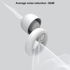 Jayine Ear Plugs at concerts reduce crowd noise while preserving conversation