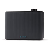 JCLOUD Smart Scent Air Machine 1000ml in action to welcome guests with fragrance.