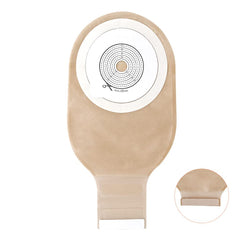 Jctracy odor barrier EVOH film for discreet wear