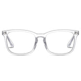 Gafas Jectieey lectura con diseño moderno para uso diario.