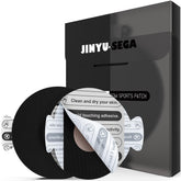 Jinyu-Sega Libre 3 sensor cover patch provides waterproof protection for daily wear.
