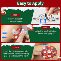 Jinyu-Sega non-latex, skin-friendly materials ideal for sensitive skin