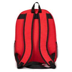 Jipemtra bag interior dividers help keep supplies organized
