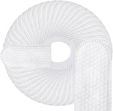 JIYUANCH 300pcs finger cots packaging for quick replacement and easy storage.