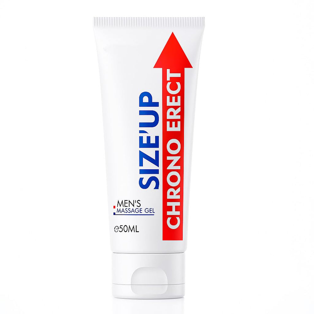 JJLBRO male enhancement cream bottle shown for a daily-use routine and personal wellness.
