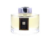 Jo Malone Lime Basil & Mandarin diffuser bottle, no color, delivering bright citrus notes.