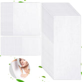 Jutom Skinfold Dry Sheets 60pcs pack shown for everyday use and coverage