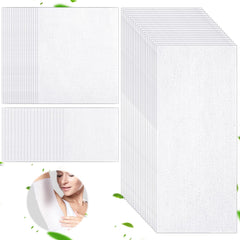 Jutom Skinfold Dry Sheets 60pcs pack shown for everyday use and coverage