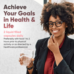 Kaitamin 42 fruits vegetables blend image — antioxidant variety supports vitality.