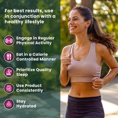 KAKA DR label featuring mood-support complex detail.