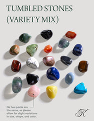 Kalifano Howlite turquoise dyed stones for crafting projects.