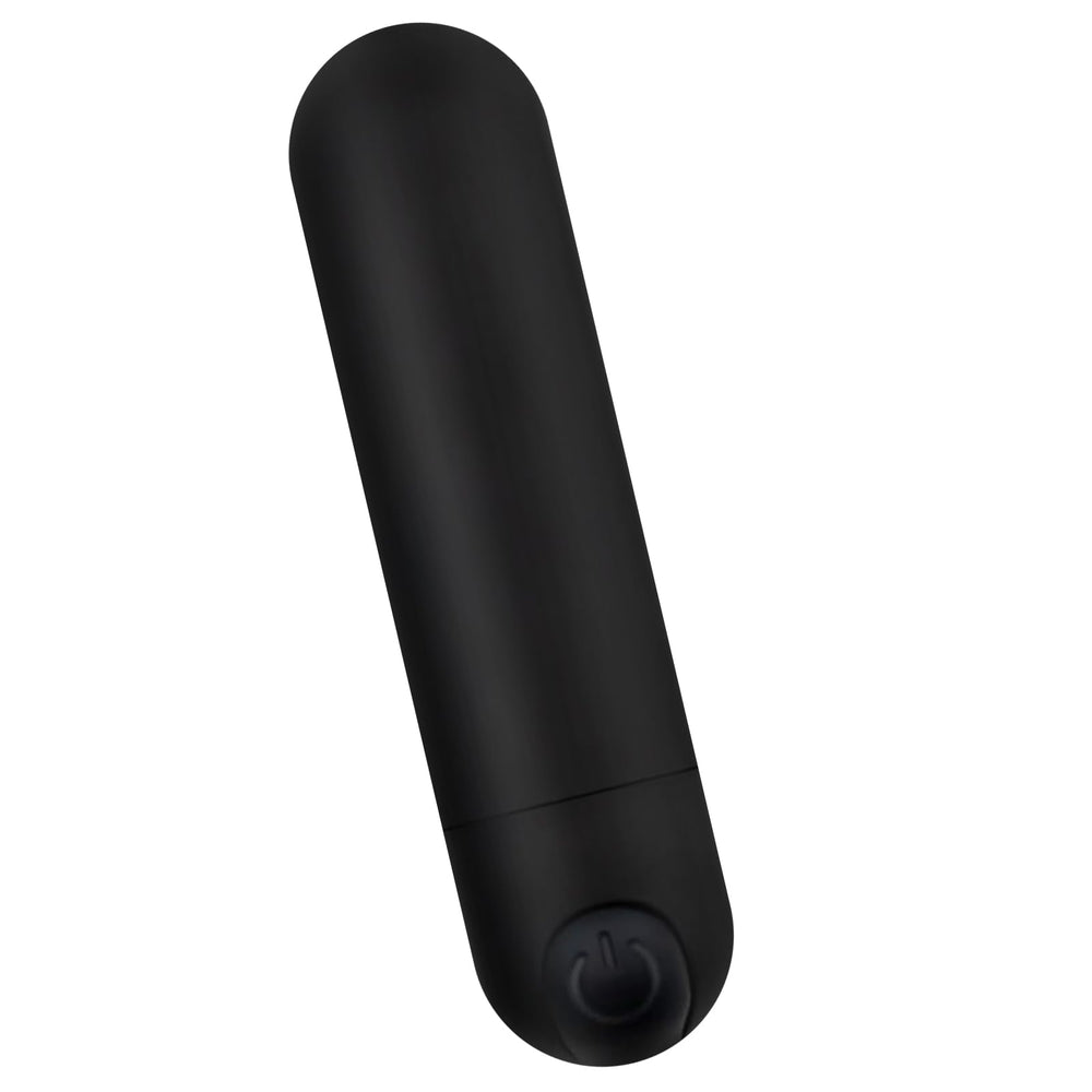 KASASS upgraded back massager, mini size, for on-the-go relief on back and arms