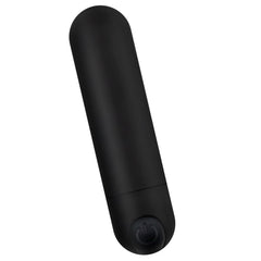 KASASS upgraded back massager, mini size, for on-the-go relief on back and arms