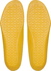 KEEN Utility K-20 high rebound foam returns energy for all-day wear