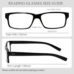 Kerecsen spring hinges demonstrate flexible wear for long reading sessions.