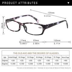 Kerecsen spring hinge eyewear designed for comfortable all-day wear.