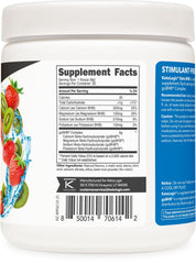 Ketologic Keto BHB bottle label closeup signals quality and GMP compliance.