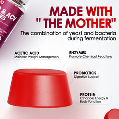 KGGCDD packaging and label emphasizing vegan and non-GMO certifications.