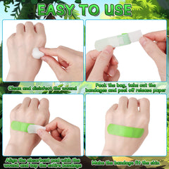Soft PE material provides flexible comfort for active children