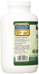 Kirkland Mature Multi 2-pack view emphasizing value and convenience