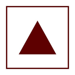 KIRKLAND Signature Glucosamine with MSM label, USP Verified quality.