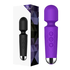 Kitppit masajeador para espalda, ideal para relajación diaria y alivio de tensión.