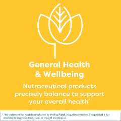 Label highlights allergen-free ingredients and MK-7 content