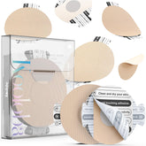 Kooloba Libre 3 full-coverage patch for secure edge-to-edge protection