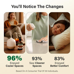 KUKKA Cinnamon Oils soap making image inspires scent-rich DIY creations.