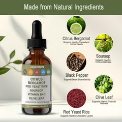 Kunnozz RESONA amber bottle close-up emphasizing premium alcohol-free formula