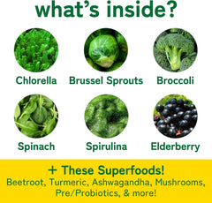 Kwala Nutrition gummies with beet root and spirulina symbolize a nutrient-rich bite