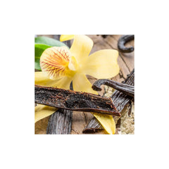 Langley Empire Candle lemon sugar cookie bar blending with another scent for a custom aroma