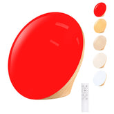 LASTAR 10000 Lux sun lamp provides bright, even indoor illumination for productivity and focus