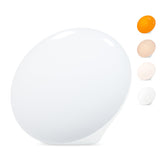 LASTAR Sun Lamp front view for a compact daylight setup and mood boost