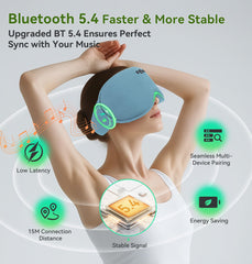 LC-dolida detachable cup cover highlighted for easy cleaning