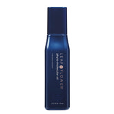 Leaf and Flower Phyto-Molecular Oil bottle pour delivers quick absorption for non greasy hydration.