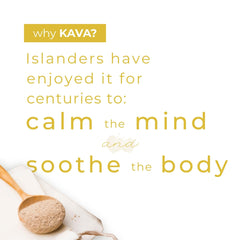 Sparkling finish enhances LEILO pina colada can for a refreshing sip