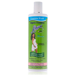 Lemisol Plus Teens bottle tailored for teen skincare needs.